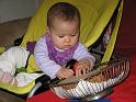 2008_01_01 (11)